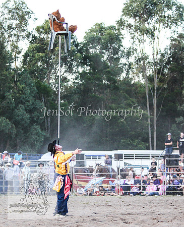 PictonTwo2012_0132
