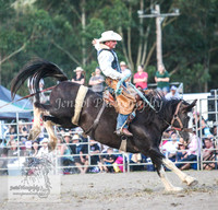 PictonTwo2012_0195