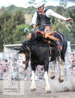 PictonTwo2012_0199