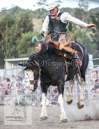 PictonTwo2012_0199