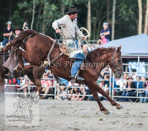 PictonTwo2012_0230