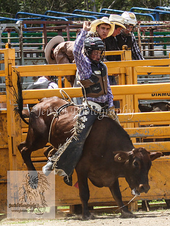 Picton2012_0327