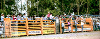 Picton Rodeo 2012