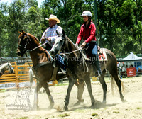 Picton2012_0124
