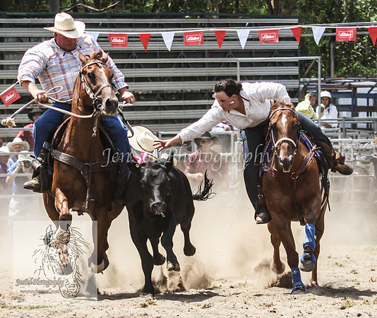 Picton2012_0304
