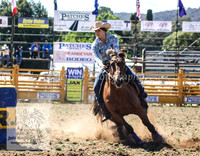 QueanbeyanOne_0050