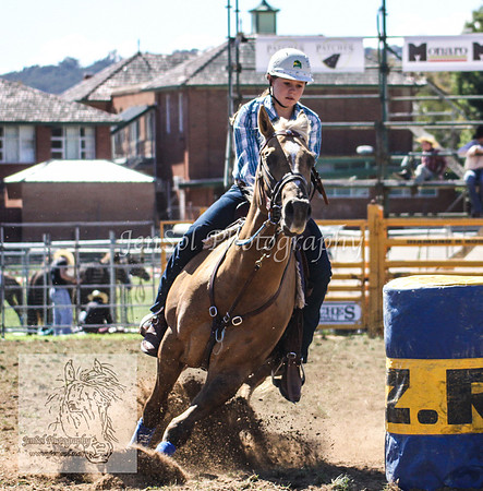 QueanbeyanOne_0019