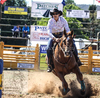QueanbeyanOne_0045