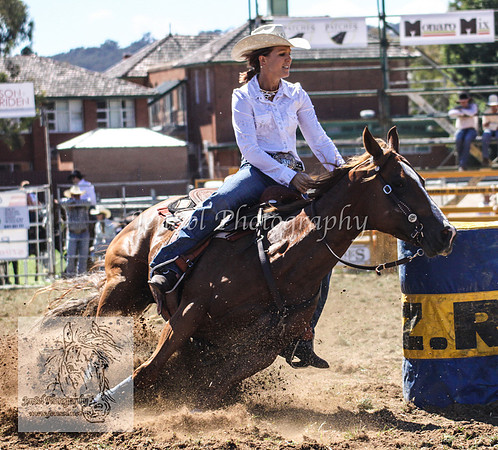 QueanbeyanOne_0041