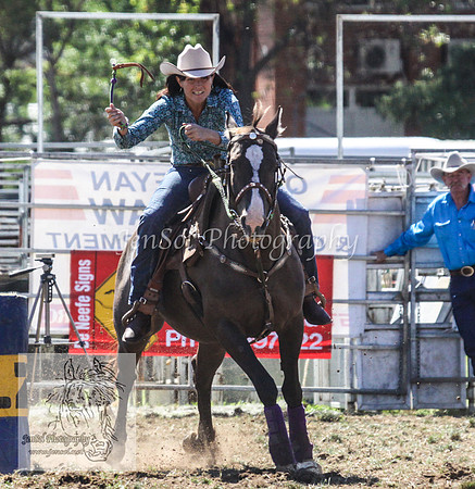 QueanbeyanOne_0027
