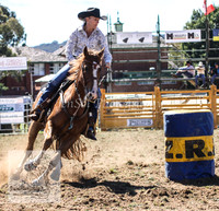 QueanbeyanOne_0054