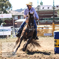 QueanbeyanOne_0070