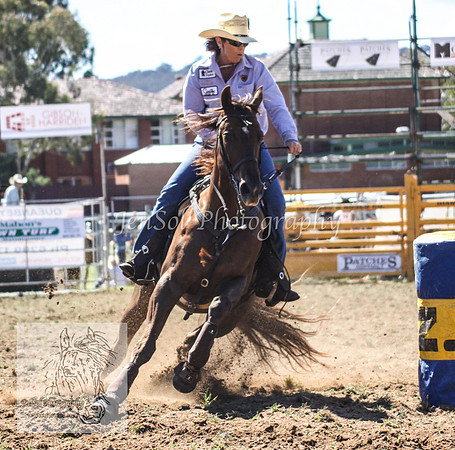 QueanbeyanOne_0070