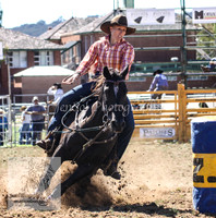 QueanbeyanOne_0058