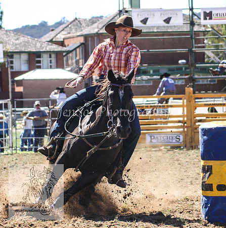 QueanbeyanOne_0058