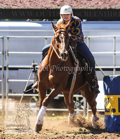 QueanbeyanOne_0073