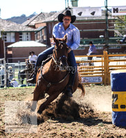 QueanbeyanOne_0062