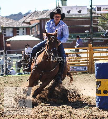 QueanbeyanOne_0062