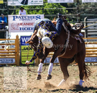 QueanbeyanOne_0077