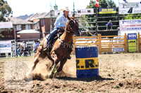 QueanbeyanOne_0100