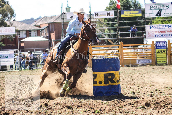 QueanbeyanOne_0100