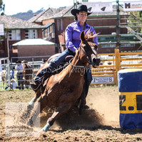 QueanbeyanOne_0084