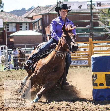 QueanbeyanOne_0084