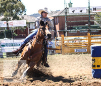 QueanbeyanOne_0112