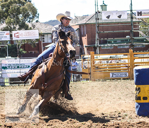 QueanbeyanOne_0112
