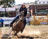 QueanbeyanOne_0118