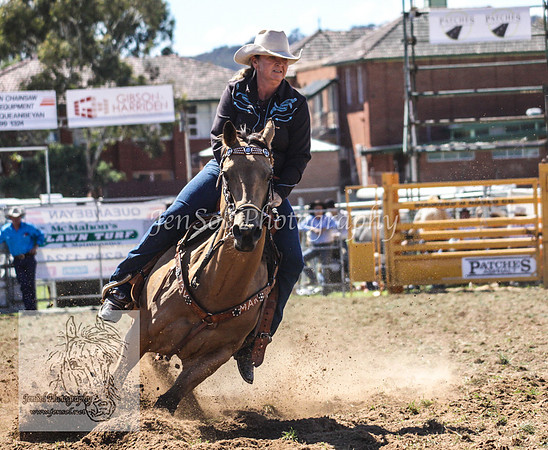 QueanbeyanOne_0118