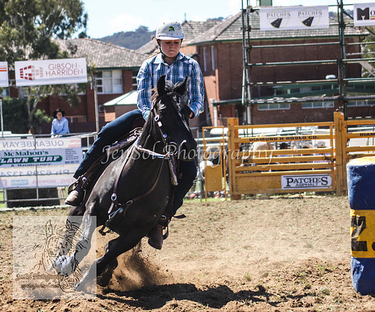 QueanbeyanOne_0134