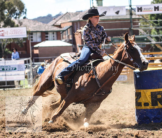QueanbeyanOne_0142