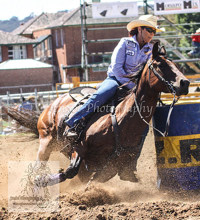 QueanbeyanOne_0153
