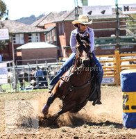 QueanbeyanOne_0151