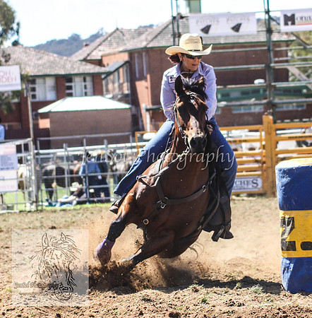QueanbeyanOne_0151
