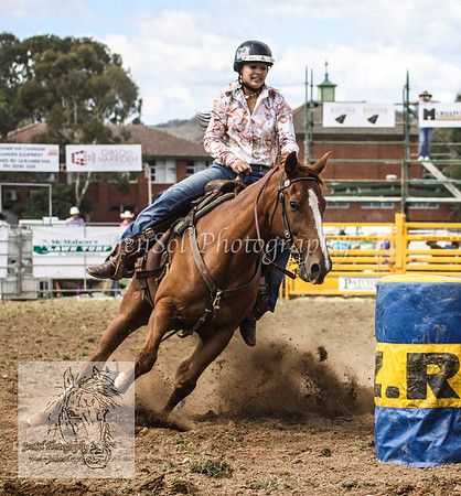 QueanbeyanOne_0583
