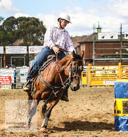 QueanbeyanOne_0603