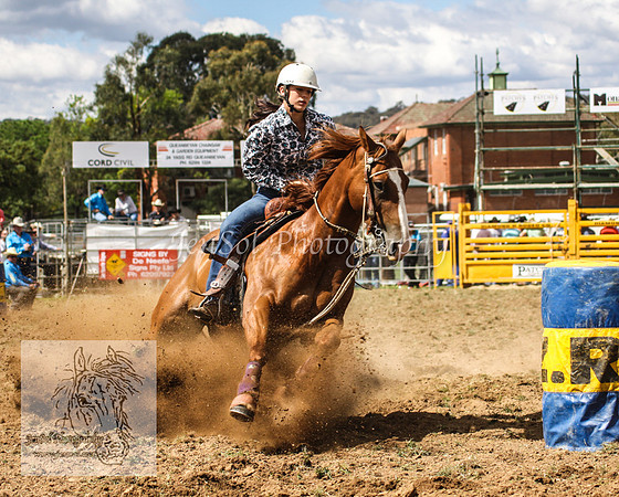 QueanbeyanOne_0614