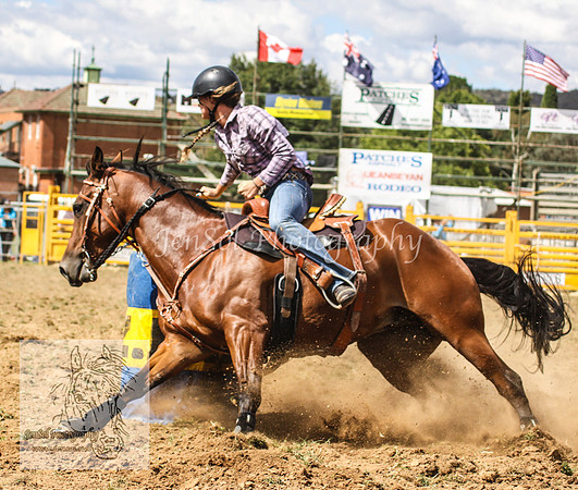 QueanbeyanOne_0622