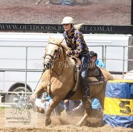 QueanbeyanOne_0624