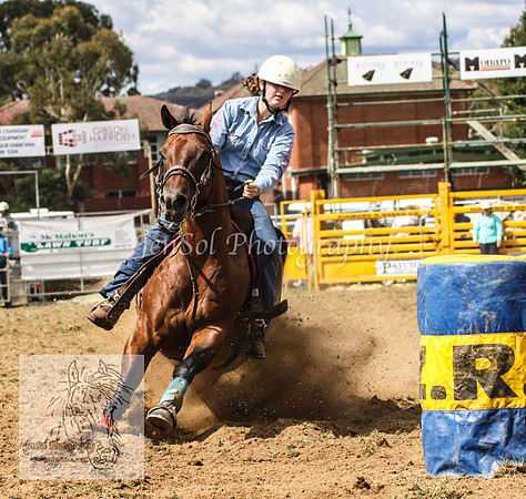 QueanbeyanOne_0631