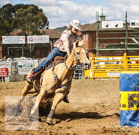 QueanbeyanOne_0643