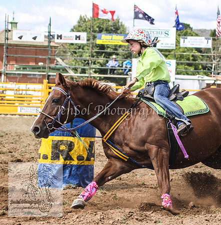 QueanbeyanOne_0648
