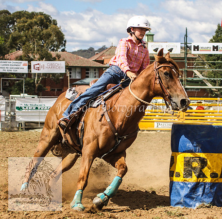 QueanbeyanOne_0639
