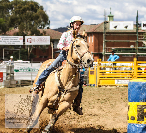 QueanbeyanOne_0634