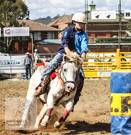 QueanbeyanOne_0657
