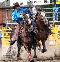 QueanbeyanOne_0662