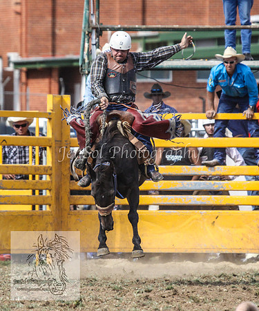 QueanbeyanOne_0666