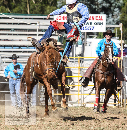QueanbeyanOne_0711